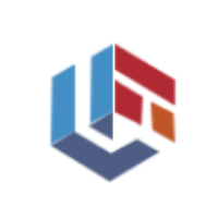 東莞市艾普(pu)森機電設備有(you)限公司