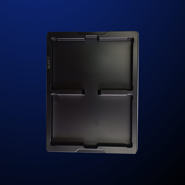 宿(xiu)遷厚片吸(xi)塑-方立包(bao)裝(在線咨(zi)詢)-大型厚(hòu)片吸塑廠(chǎng)家