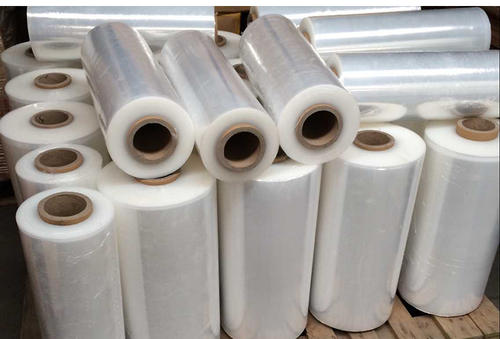 纏繞(rao)膜-纏繞膜價(jia)格-方立包裝(zhuang)珍珠棉