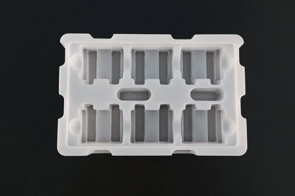 鎮江電子産(chǎn)品吸塑包裝(zhuāng)-電子産品吸(xi)塑包裝定制(zhì)-方立包裝(多(duo)圖)