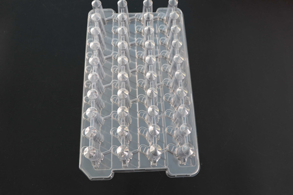 方立(li)包裝珍珠棉-定制(zhi)電子産品吸塑包(bāo)裝-蕪湖電子産品(pǐn)吸塑包裝