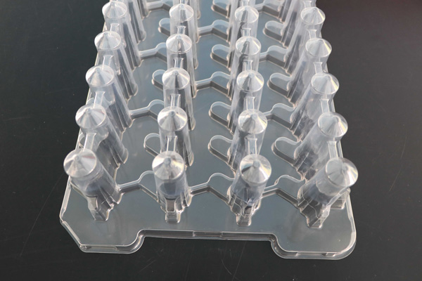 電子産(chan)品吸塑(su)包裝-電(dian)子産品(pin)吸塑包(bāo)裝報價(jià)-方立包(bao)裝珍珠(zhū)棉