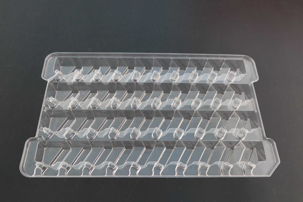 麗水電子(zi)産品吸塑包裝-電(dian)子産品吸塑包裝(zhuang)要多少錢-方立包(bao)裝