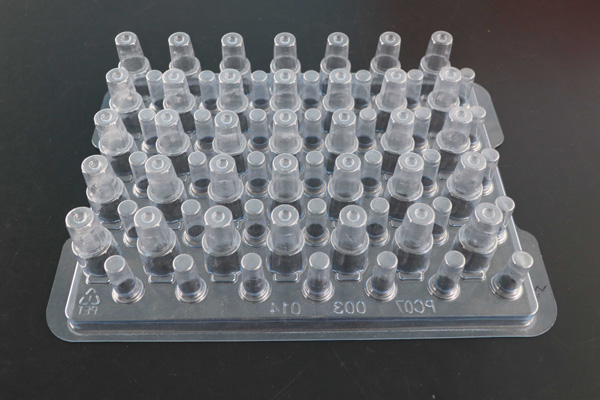 溫州汽(qi)車零部件吸塑(su)包裝-汽車零部(bù)件吸塑包裝供(gong)應-蕪湖方立包(bao)裝