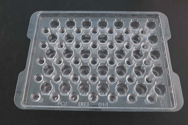 方立吸(xi)塑包裝(zhuang)(圖)-電子(zi)産品吸(xī)塑包裝(zhuang)加工-電(diàn)子産品(pin)吸塑包(bāo)裝