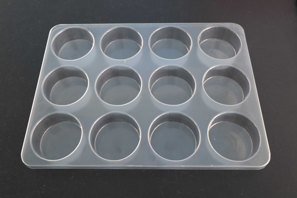 電子産品(pǐn)吸塑包裝-電(dian)子産品吸塑(su)包裝廠商-方(fang)立吸塑包裝(zhuāng)