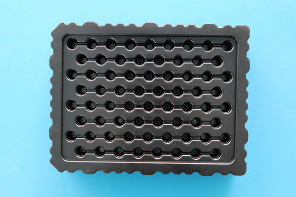 杭州汽(qì)車零部件吸塑(su)包裝-方立包裝(zhuang)-汽車零部件吸(xi)塑包裝生産廠(chang)家