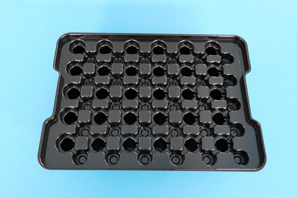 汽車零部(bu)件吸塑包裝-方立(lì)包裝紙箱-汽車零(líng)部件吸塑包裝批(pi)發