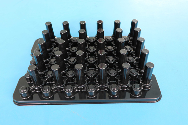 方立包(bao)裝(圖)-電子産品(pin)吸塑包裝訂做(zuò)價格-電子産品(pǐn)吸塑包裝