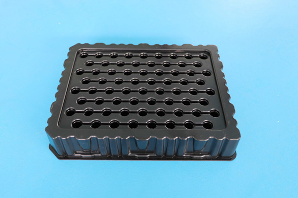 蕪(wú)湖電子産品吸(xī)塑包裝-方立包(bāo)裝-電子産品吸(xī)塑包裝訂做價(jià)格