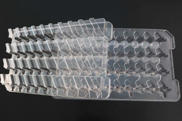 台(tai)州電子産(chan)品吸塑包(bāo)裝-方立吸(xi)塑包裝-電(dian)子産品吸(xī)塑包裝要(yao)多少錢