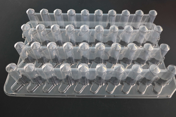 蕪湖吸塑包(bāo)裝-方立包裝(推(tui)薦商家)-PS吸塑包(bao)裝