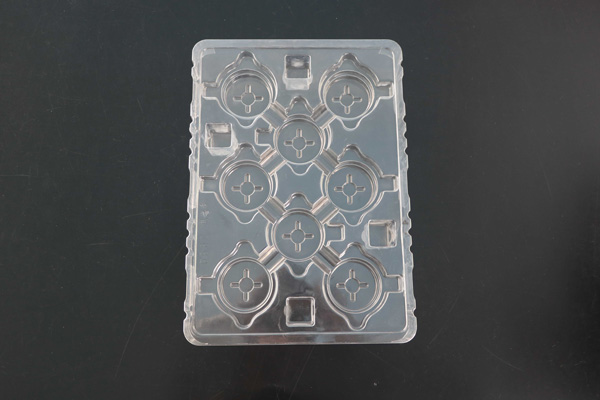 汽車零部(bù)件吸塑包裝-方立(lì)包裝紙箱-汽車零(líng)部件吸塑包裝價(jià)格