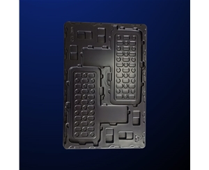 抗靜電吸(xī)塑