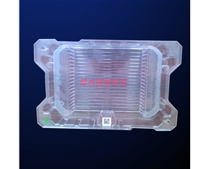 厚(hòu)片吸塑系(xì)列