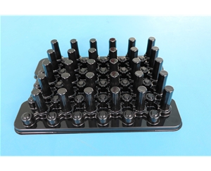 汽(qi)車零部件(jiàn)吸塑包裝(zhuang)