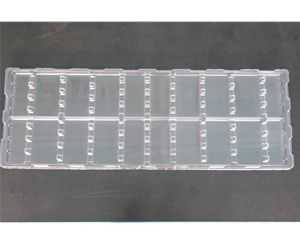 電子(zǐ)産品吸塑(sù)包裝