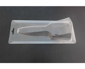 折邊(biān)吸塑包裝(zhuang)