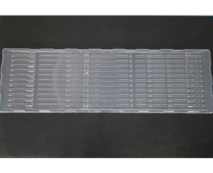 電子産品(pin)吸塑包裝(zhuang)