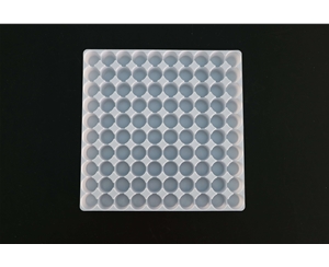 電子産品(pin)吸塑包裝(zhuāng)